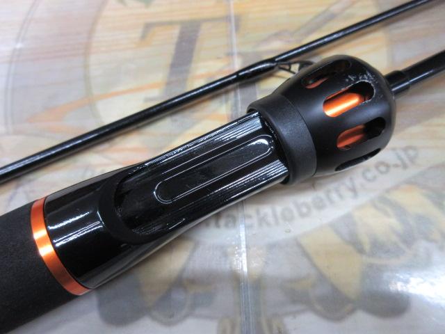 ブラックエッグ