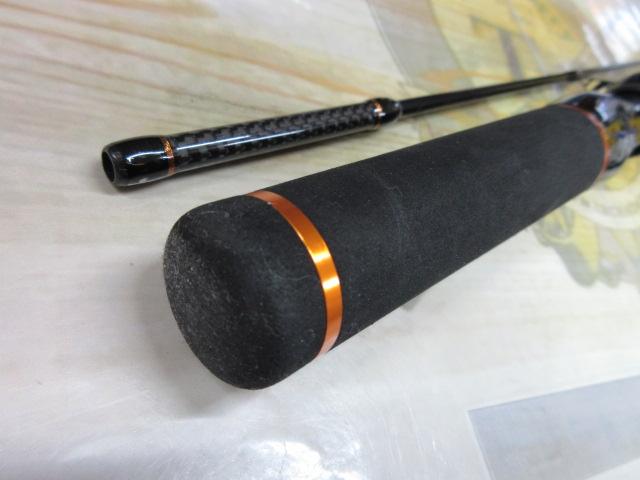 ブラックエッグ