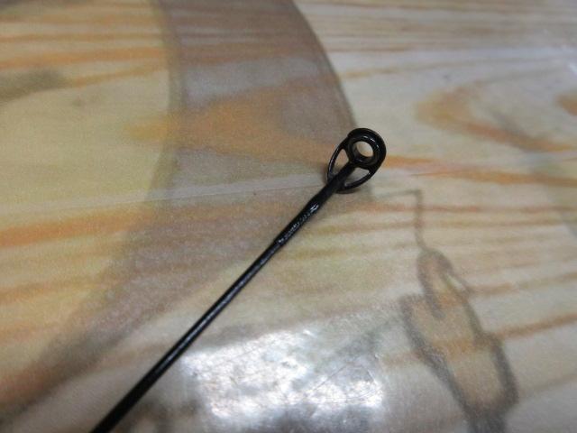 ブラックエッグ