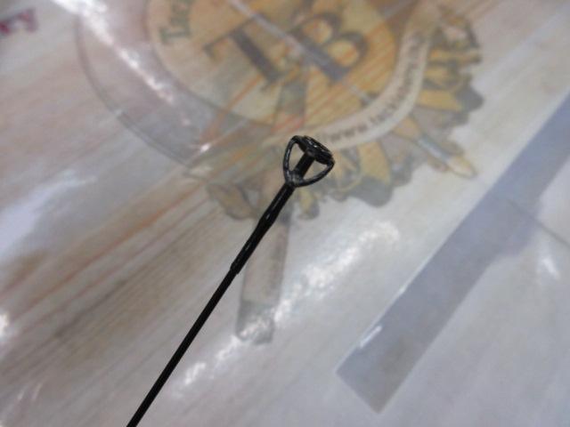 ブラックエッグ