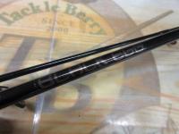 ブラックエッグ