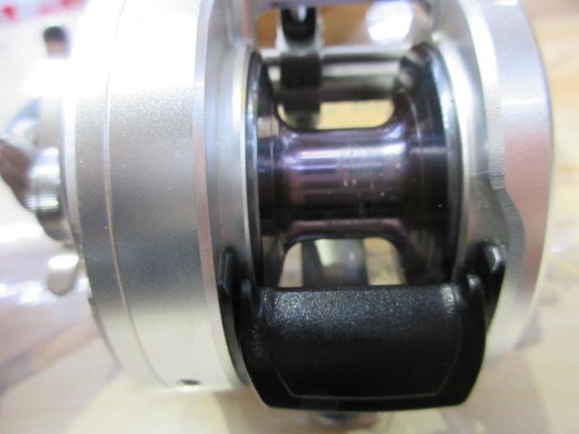 13オシアカルカッタ 301HG