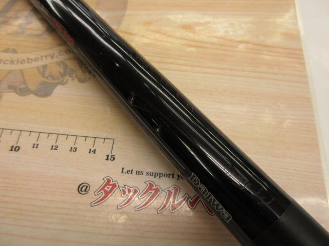 ロングサーフT 25-530