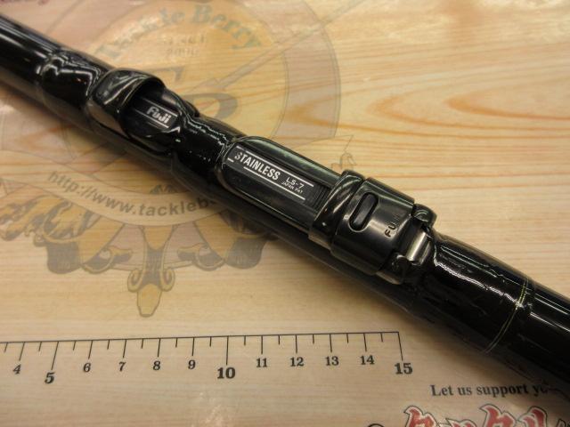 ロングサーフT 25-530