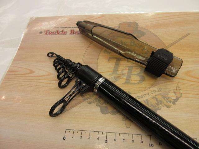 ロングサーフT 25-530