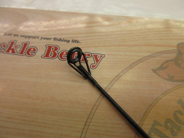 ロングサーフT 25-530