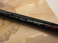 ロングサーフT 25-530