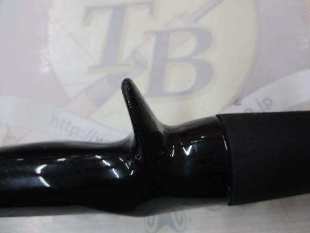 KGライツ KGL-702MH/B