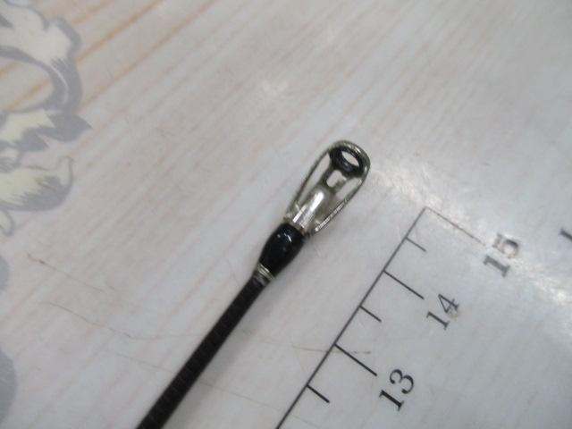 KGライツ KGL-702MH/B