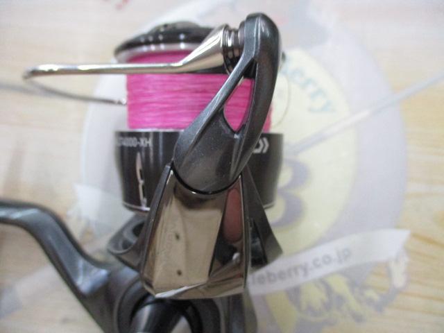 24ルビアス LT4000-XH