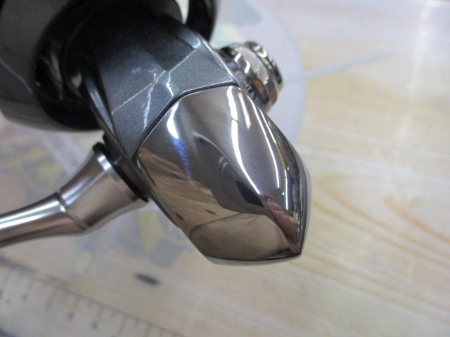 24ルビアス LT4000-XH