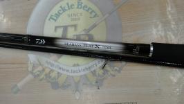 シーバスフラットX 96ML