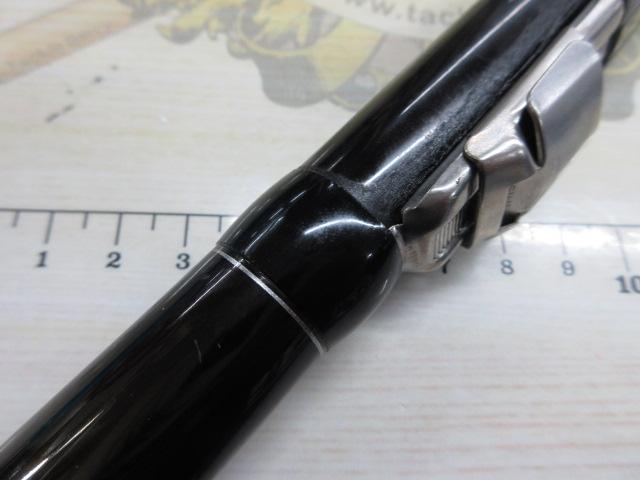 プロテック 1.2-530SI