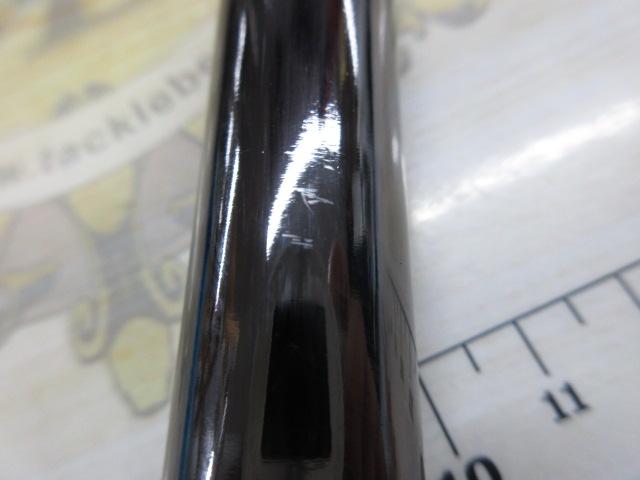 プロテック 1.2-530SI