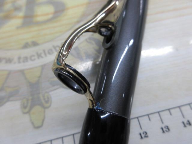 プロテック 1.2-530SI