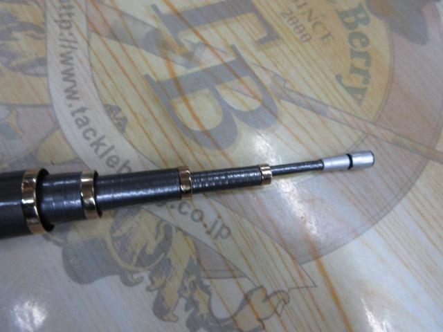 プロテック 1.2-530SI