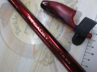 SILメガドライ 1.5-53