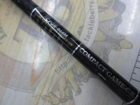 リアルメソッドコンパクトゲームGR864M