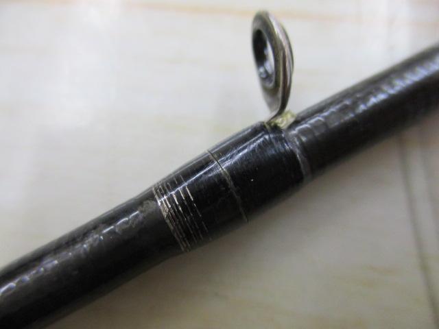 ポイズンアルティマ 170M