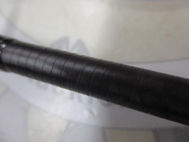 21ディアルーナBS S70MH