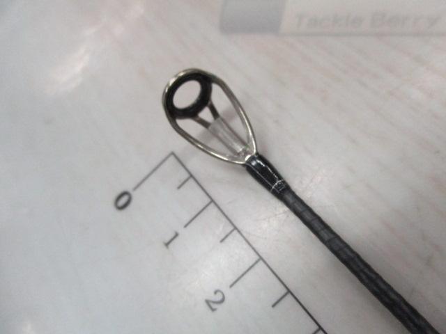 21ディアルーナBS S70MH