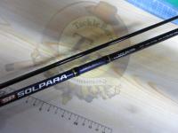 ソルパラ SPX-862ML