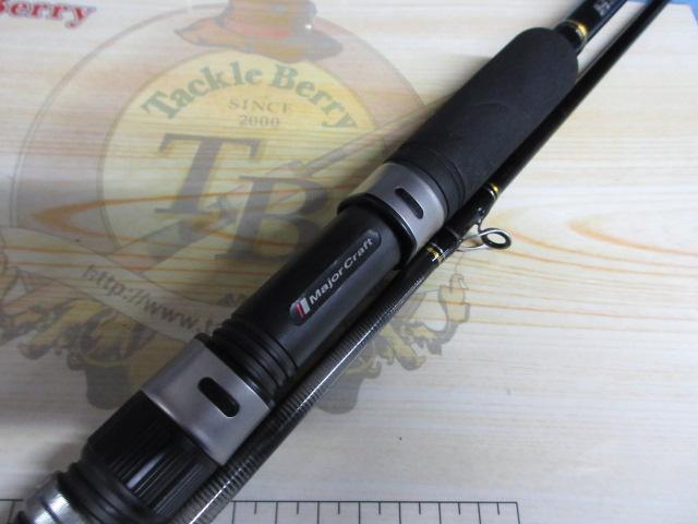 クロステージ CRX-1002M