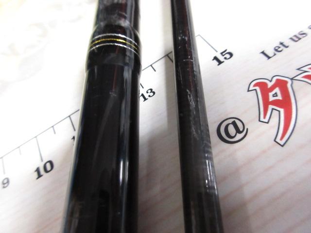 クロステージ CRX-1002M