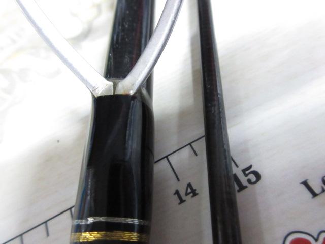 クロステージ CRX-1002M