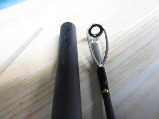 クロステージ CRX-1002M