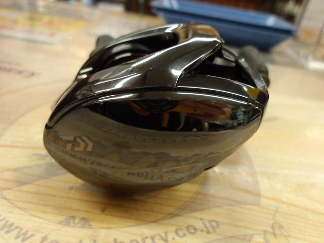 24スティーズ SV TW 100HL