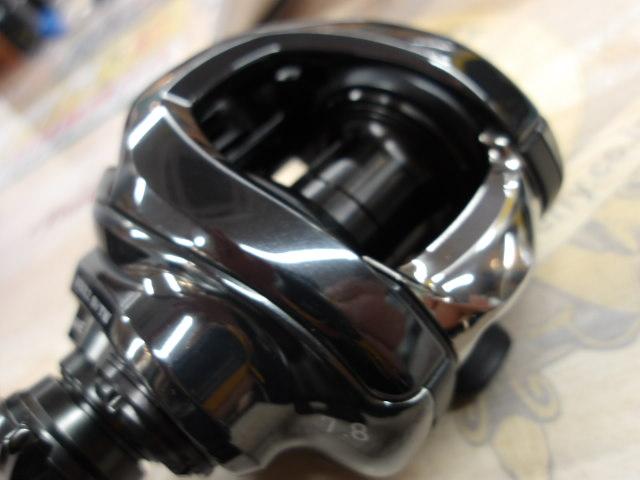 24スティーズ SV TW 100HL