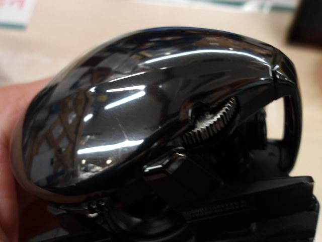 24スティーズ SV TW 100HL