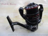 20ヴァンフォード C2000S