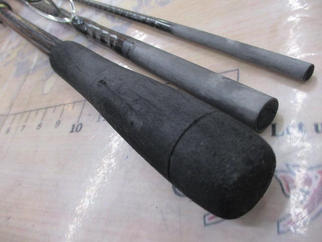 ネッサCI4+ S1008MMH