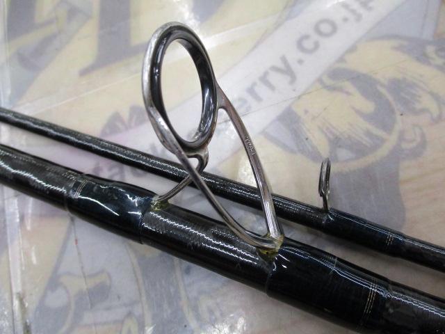 ネッサCI4+ S1008MMH