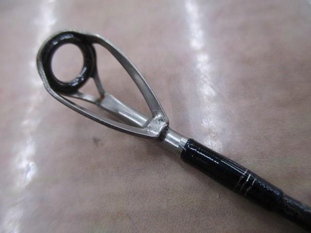 ネッサCI4+ S1008MMH