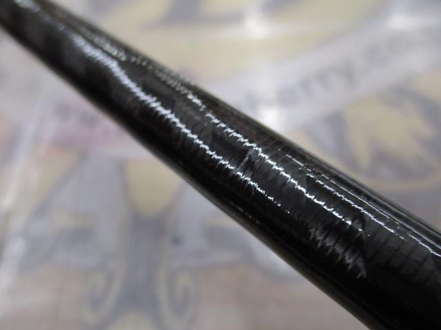 ネッサCI4+ S1008MMH