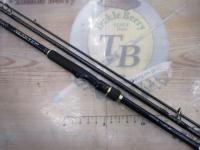 ネッサCI4+ S1008MMH