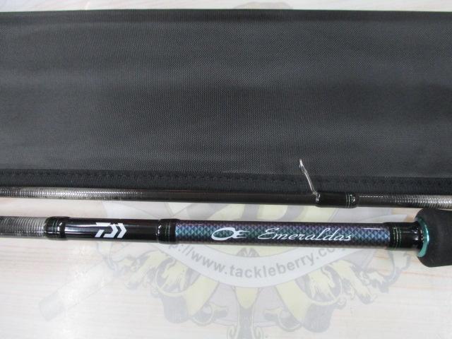 エメラルダスMX 83ML・N