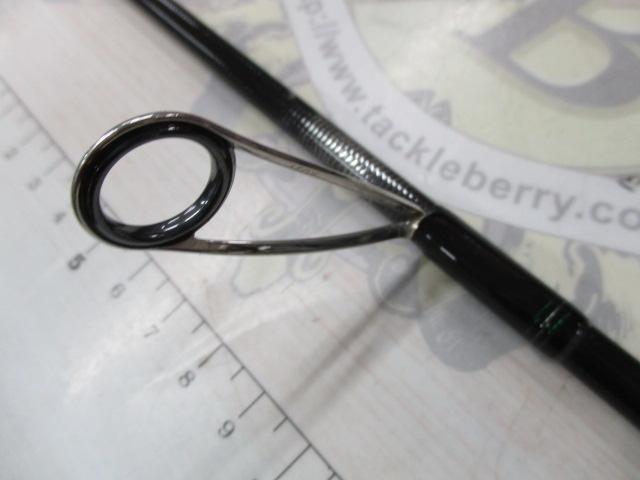 エメラルダスMX 83ML・N