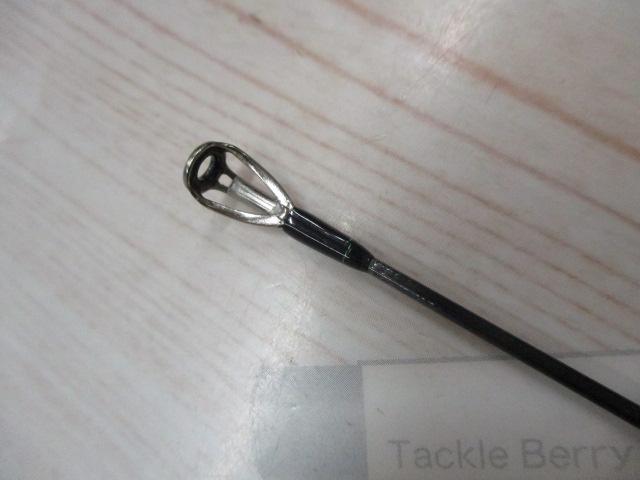 エメラルダスMX 83ML・N