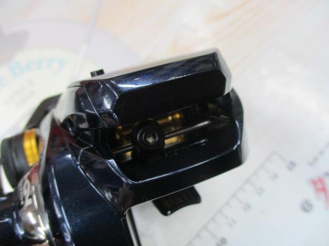 19グラップラーCT 150XG