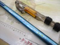 06サーフリーダー 425CX-T