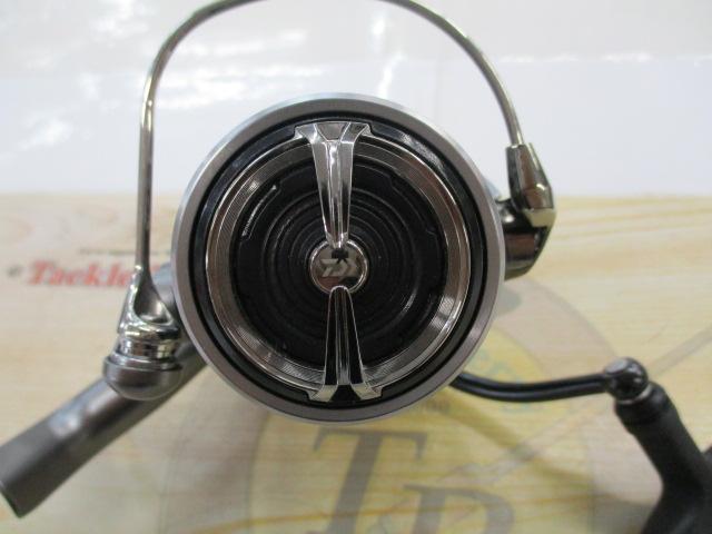 25カルディア LT3000-XH