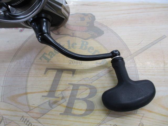 25カルディア LT3000-XH