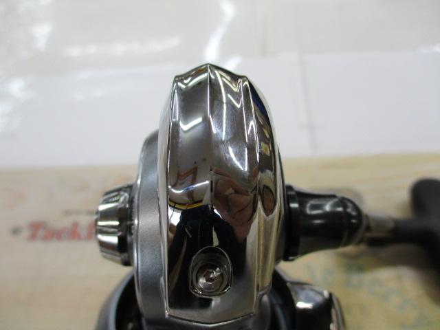 25カルディア LT3000-XH