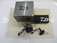 25カルディア LT3000-XH