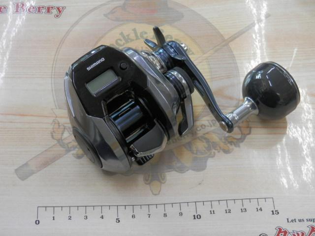 グラップラープレミアム 150XG