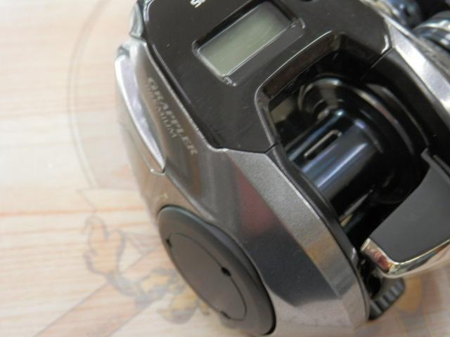 グラップラープレミアム 150XG